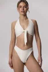 Classy - dol stroju kapielowego Coconut