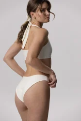 Classy - dol stroju kapielowego Coconut