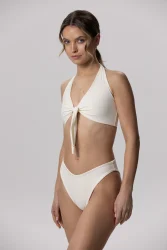 Classy - dol stroju kapielowego Coconut