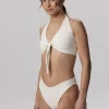 Classy - dol stroju kapielowego Coconut