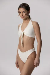 Classy - dol stroju kapielowego Coconut