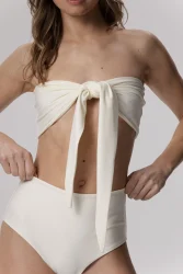 Clean - gora stroju kapielowego Coconut