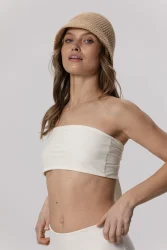 Clean - gora stroju kapielowego Coconut