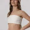 Clean - gora stroju kapielowego Coconut