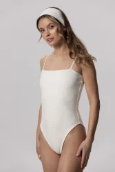 Headband - opaska do wlosow Coconut