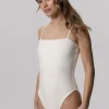 Headband - opaska do wlosow Coconut