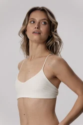 Line - gora stroju kapielowego Coconut