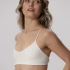Line - gora stroju kapielowego Coconut