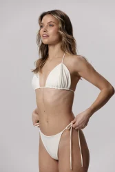Micro Bikini - dol stroju kapielowego Coconut