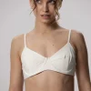 Shape - gora stroju kapielowego Coconut