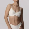 Shape - gora stroju kapielowego Coconut