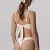 Shape - gora stroju kapielowego Coconut