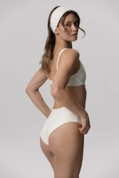 Simple - dol stroju kapielowego Coconut