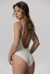 The One - dol stroju kapielowego Coconut