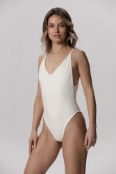 The One - dol stroju kapielowego Coconut