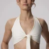 Tie - gora stroju kapielowego Coconut