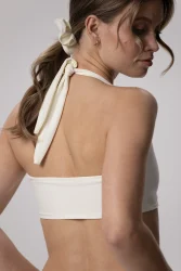 Tie - gora stroju kapielowego Coconut