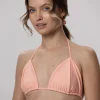 Bikini - gora stroju kapielowego Peachy Rose