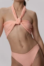 Classy - dol stroju kapielowego Peachy Rose