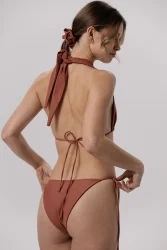 Bikini - dol stroju kapielowego Sunset