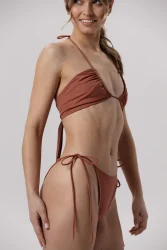 Bikini - dol stroju kapielowego Sunset