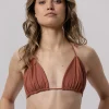 Bikini - gora stroju kapielowego Sunset