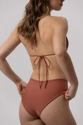 Bikini - gora stroju kapielowego Sunset