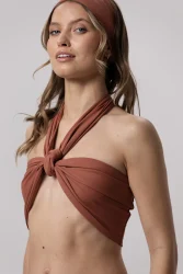 Clean - gora stroju kapielowego Sunset