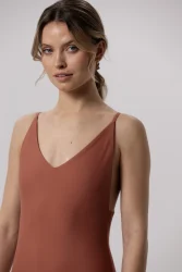 The One - dol stroju kapielowego Sunset