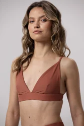 Triangle - gora stroju kapielowego Sunset