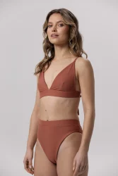 Triangle - gora stroju kapielowego Sunset