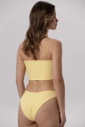 Classy - dol stroju kapielowego Sunshine