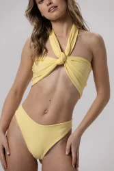 Classy - dol stroju kapielowego Sunshine