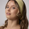 Headband - opaska do wlosow Sunshine