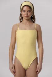 Headband - opaska do wlosow Sunshine