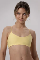 Line - gora stroju kapielowego Sunshine