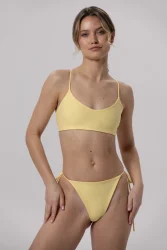 Micro Bikini - dol stroju kapielowego Sunshine