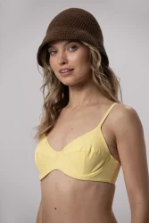 Shape - gora stroju kapielowego Sunshine