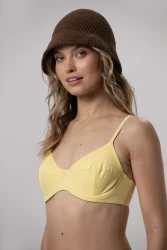 Shape - gora stroju kapielowego Sunshine
