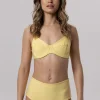 Shape - gora stroju kapielowego Sunshine