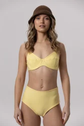 Shape - gora stroju kapielowego Sunshine
