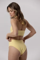 Simple - dol stroju kapielowego Sunshine