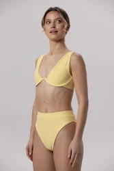 Sporty - dol stroju kapielowego Sunshine