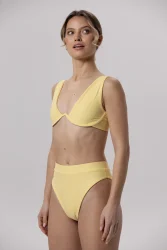 Sporty - dol stroju kapielowego Sunshine