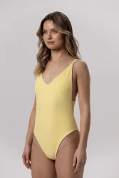 The One - dol stroju kapielowego Sunshine