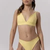 Triangle - gora stroju kapielowego Sunshine