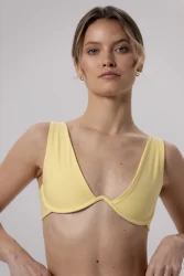 Wave - gora stroju kapielowego Sunshine