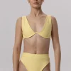 Wave - gora stroju kapielowego Sunshine