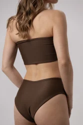 Clean - gora stroju kapielowego Wood