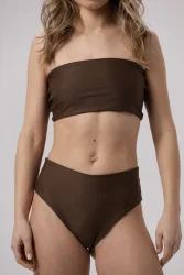 Clean - gora stroju kapielowego Wood